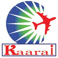 Kaarai Exports