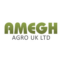 Amegh Agro UK Ltd