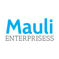 Mauli Enterprisess Logo