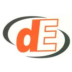 Dhumraketu Enterprise Logo
