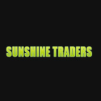 Sunshine Traders Logo