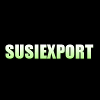 Susiexport Logo
