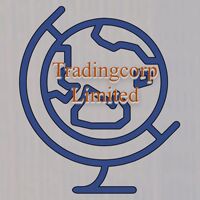 Tradingcorp Limited