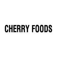 Cherry Foods Logo