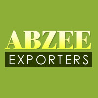 Abzee Exporters Logo