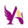 Angel Starch & Food Pvt. Ltd. Logo