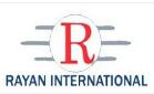 Rayan International