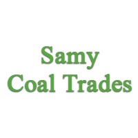 Samy Coal Trades Logo