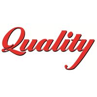 Quality Housekeeping Services