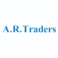 A.R.Traders Logo