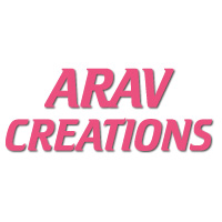 Arav Creations
