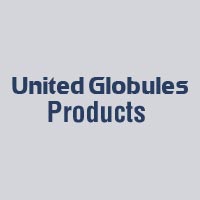 United Globules Products