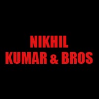Nikhil Kumar & Bros. Logo