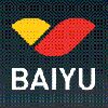 Chengdu Baiyu Pharmaceutical Co.,Ltd
