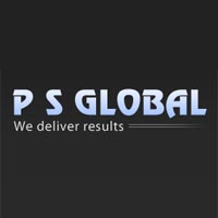P S Global