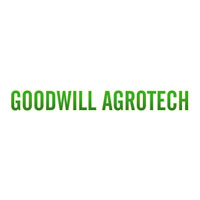 Goodwill Agrotech