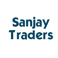 Sanjay Traders Logo