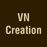 VN Creation Logo