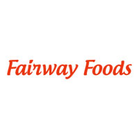 Fairway Foods Logo