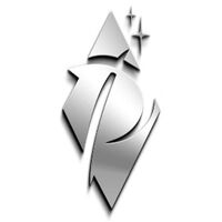 Foshan Puruite Technology Co., Ltd