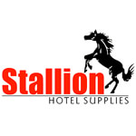 Stallion Hotel Supplies
