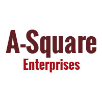 A-Square Enterprises Logo