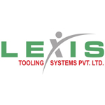 Lexis Tooling Systems Private Limited