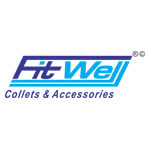 Fitwell Engineers Logo