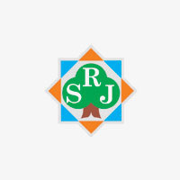 SRJ Technical Solutions