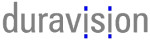Duravision Systems