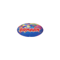 Armaan Industries Logo