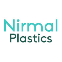 Nirmal Plastics