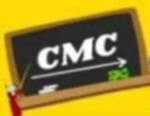 Classic Marketing Company Logo