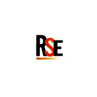 R. S. Enterprises Logo