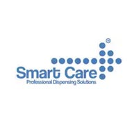 Smart Care India Logo
