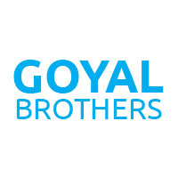 Goyal Brothers Logo