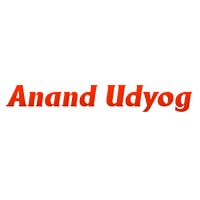Anand Udyog
