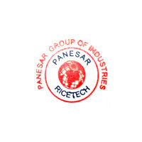 Panesar Industrial Corporation Logo