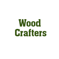 Wood Crafters Logo