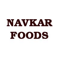 Navkar Foods Logo