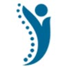Spine Care Medical Instruments Pvt. Ltd. Logo
