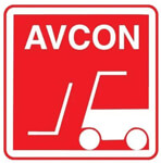 Avcon Systems Logo