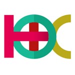 Hardik OncoCare Logo