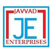 Javvad Enterprises Logo
