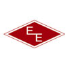 M/s Enterprising Engineers Logo