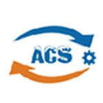 ACS Chillers Logo