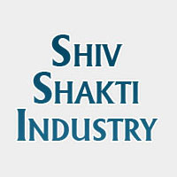 SHIV SHAKTI INDUSTRY
