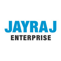 Jayraj Enterprise Logo
