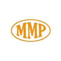 Minipore Micro Products Logo