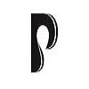 Prince Rainwear Pvt. Ltd. Logo